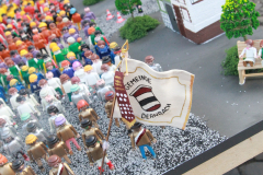 2026-08-07-Kirmes Freitag
