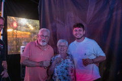 IMG_6019