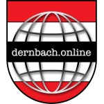 (c) Dernbach.online